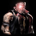 Picture for song 'Love Song' by artist 'loyalty music'