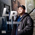 Picture for song 'Still Grindin' by artist 'LP(lyricalProducer)'