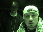 Picture for song 'f*** Wit Us Ft. Jay-Dee' by artist 'L Prez'