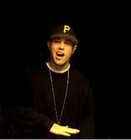 Picture for song 'Raggaeton Freestyle' by artist 'L Prez'