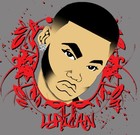 Picture for song 'Still Breathing' by artist 'L-Productions'