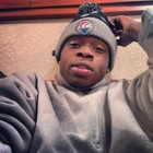 Picture for song '*Check Up* Produced By L Raskel Beats' by artist 'L Raskel Beats'