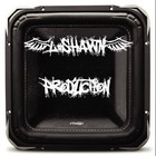 Picture for song 'TRACK26' by artist 'LShawn Productions'