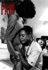 Picture for song 'TRACK48' by artist 'LShawn Productions'