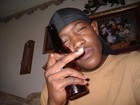Picture for song '6eatin down ya 6loc FULL VERZION' by artist 'L.T.1ENTERTAINMENT'