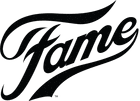 Picture for song 'F.A.M.E prod. by LT' by artist 'LTBE'