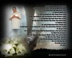 Picture for song 'MY CLICK BE BUMPING LOUD' by artist 'LTF'
