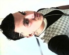 Picture for song 'Try it' by artist 'Luar Boy'