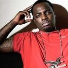 Picture for song 'Suicide' by artist 'Lu-Cage Beats'