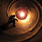 Picture for song 'Lies From Within - Free Download' by artist 'Lucas Blanc'