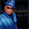 Picture for song 'Brown Eyes (Now Playing on 102.9 KBLX FM)' by artist 'Lucas(US)'