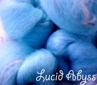Picture for song 'Changes' by artist 'Lucid Abyss (US)'