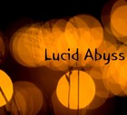 Picture for song 'If Love ft. Jonathan Tan' by artist 'Lucid Abyss (US)'