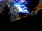 Picture for song 'Winds from the Sky' by artist 'Lucidstatesofdivinity'