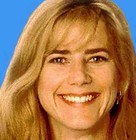 Picture for song 'Shoot Some Birds' by artist 'Lucifers Horse'