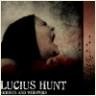 Picture for song 'All That's Left [Acoustic]' by artist 'Lucius Hunt'