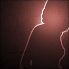 Picture for song 'Gettin' Lucky' by artist 'Lucky Boy Beats'