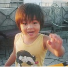 Picture for song 'Mi Trapt Lestadt' by artist 'LuckyChampPaz Prod'