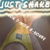 Picture for song 'Just Shake-Luck-E-Money ft D-Nice' by artist 'Lucky Hayes'