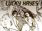 Picture for song 'Make You Say Yeahh Ft AT' by artist 'Lucky Hayes'