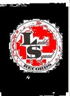 Picture for song 'real n***z' by artist 'LUDIT SQUAD GOT LUDIT'