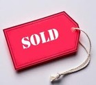 Picture for song 'Personality Change Re-MIx l SOLD !!!' by artist 'Luis hazlip'