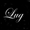 Picture for song 'L.U.G. - Milk The Cow RMX.(Veux-tu savoir)' by artist 'lug514'