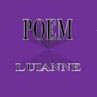 Picture for song 'Poem Original Mix' by artist 'Luianne'