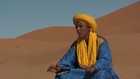 Picture for song 'Camino de los dromedarios' by artist 'Luis Alberto Naranjo'
