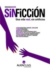 Picture for song 'Dulce despertar 2' by artist 'Luis Alberto Naranjo'