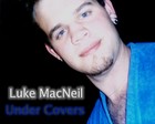 Picture for song 'Cannonball - Damien Rice Cover 2' by artist 'Luke MacNeil'