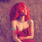 Picture for song 'The One (LUKE tracks/ReGz Beatz)' by artist 'LUKE tracks'