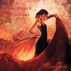 Picture for song 'Guapa (Deluxe Version)' by artist 'Luna Blanca'
