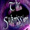 Picture for song 'The Submission' by artist 'Lunaphage'