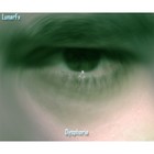 Picture for song 'Life gone stale' by artist 'Lunar FX'