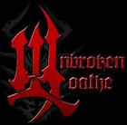 Picture for song 'Unbroken Loathe - Juggernaut/Fork in your eyes' by artist 'Lunatic Productions'