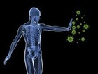 Picture for song 'IMMUNE SYSTEM' by artist 'Lunatic Yeh'