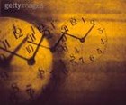 Picture for song 'Three Oclock' by artist 'Lunatic Yeh'