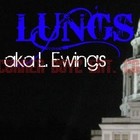 Picture for song '01 - GETTIN MONEY - LUNGS' by artist 'Lungs'