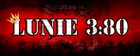 Picture for song 'PURE FIRE!!!!!!!!!~CRUNK 4 CHRIST (GET IT RIGHT)~' by artist 'LUNIE 3:80'