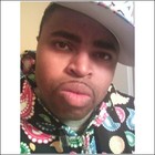 Picture for song 'I DO IT 4 CHRIST!!!~GOT MY SWAGGER BACK!!!LOL~' by artist 'LUNIE 3:80'