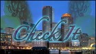 Picture for song 'Check It' by artist 'LuvliJoy'