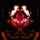 Picture for song 'Ecstasy' by artist 'Luxury Boy'