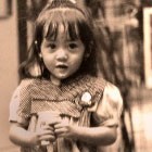 Picture for song 'Lvcia - Who... (Ayumi Hamasaki) -cover-' by artist 'Lvcia'