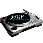 Picture for song 'Fresh Slick (Prod. by Yung Miss)' by artist 'L Veracity'