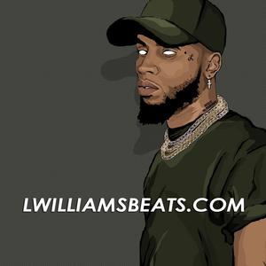 Picture for song 'Redemption (Buy 1 Get 4 Free)' by artist 'LWilliamsBeats'