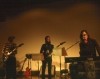 Picture for song 'Dark Thoughts' by artist 'LYL Band'