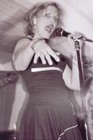 Picture for song 'Too Much Time (Styx)' by artist 'Lynn Ceiladh Grandin'
