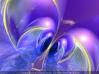 Picture for song 'who knows' by artist 'lynn maxon'