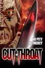 Picture for song 'Cuthroat' by artist 'lyrcal assassin'